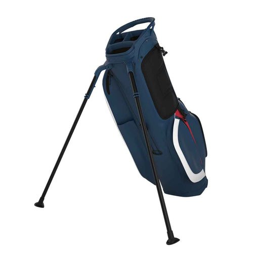 Callaway Fairway C Golf Stand Bag 2026
