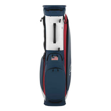 Load image into Gallery viewer, Callaway Fairway C Golf Stand Bag 2026
 - 30