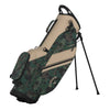 Callaway Chase Golf Stand Bag