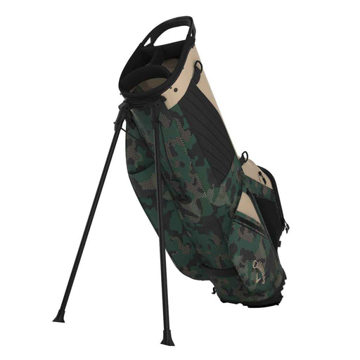 Callaway Chase Golf Stand Bag 2026