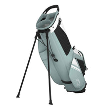 Load image into Gallery viewer, Callaway Chase Golf Stand Bag 2026
 - 5