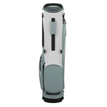 Load image into Gallery viewer, Callaway Chase Golf Stand Bag 2026
 - 6