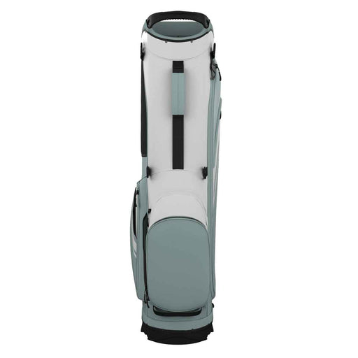 Callaway Chase Golf Stand Bag 2026