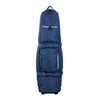 Ogio Alpha Mid Golf Bag Travel Cover