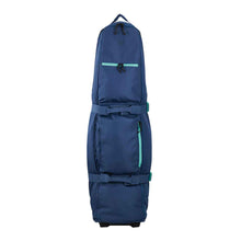 Load image into Gallery viewer, Ogio Alpha Mid Golf Bag Travel Cover 2026 - Pacific
 - 1