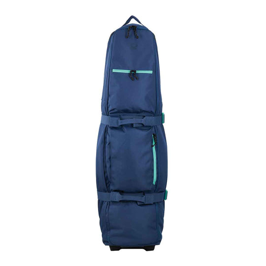 Ogio Alpha Mid Golf Bag Travel Cover