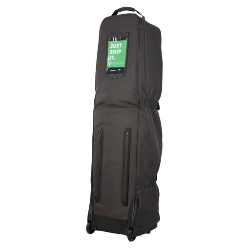 Ogio Alpha Mid Golf Bag Travel Cover 2026