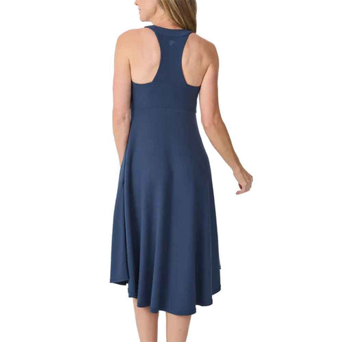 Krimson Klover Piper Womens Dress - 2
