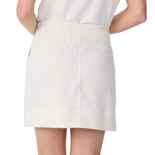 Load image into Gallery viewer, Krimson Klover Mystic 16.5 Inch Womens Skirt
 - 2