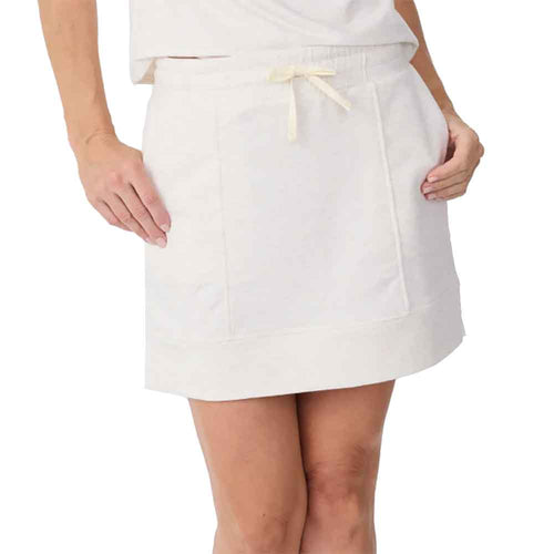 Krimson Klover Mystic 16.5 Inch Womens Skirt