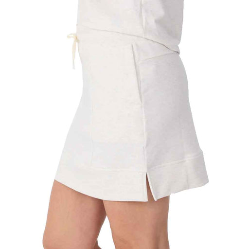 Krimson Klover Mystic 16.5 Inch Womens Skirt
