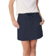 Load image into Gallery viewer, Krimson Klover Mystic 16.5 Inch Womens Skirt - Spellbound/L
 - 4