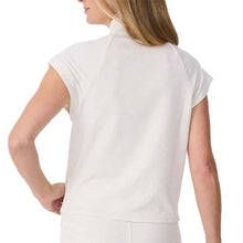 Load image into Gallery viewer, Krimson Klover Victoria Womens Vest
 - 2