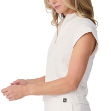 Load image into Gallery viewer, Krimson Klover Victoria Womens Vest
 - 3
