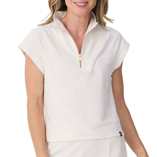 Krimson Klover Victoria Womens Vest