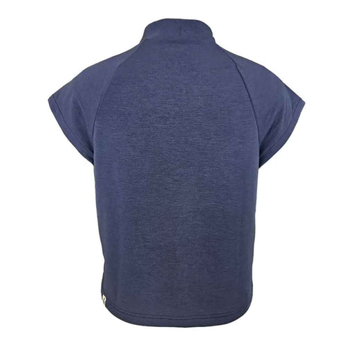 Krimson Klover Victoria Womens Vest