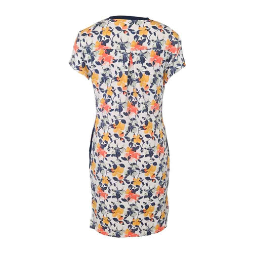 Krimson Klover Cruz Tee Womens Dress - 2