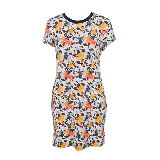 Krimson Klover Cruz Tee Womens Dress
