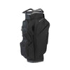 Ogio Woode Silencer Golf Cart Bag