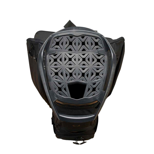 Ogio Woode Silencer Golf Cart Bag 2026