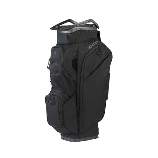 Ogio Woode Silencer Golf Cart Bag
