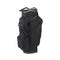 Black - 1