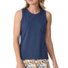 Krimson Klover Go To Womens Tank Top