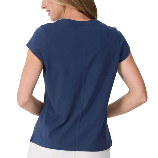 Krimson Klover The Fav Womens Short Sleeve Shirt