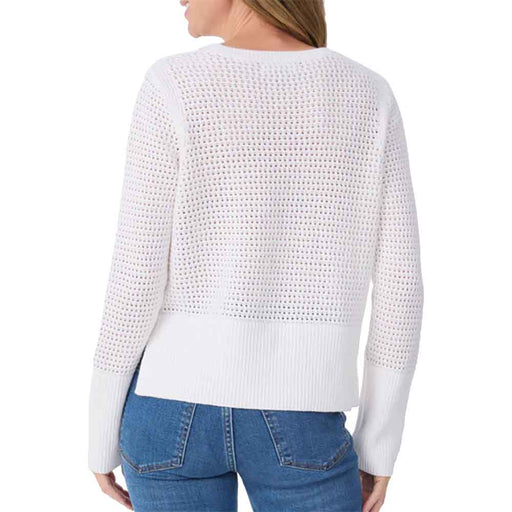 Krimson Klover Ace Womens Sweater