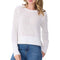 White - 1