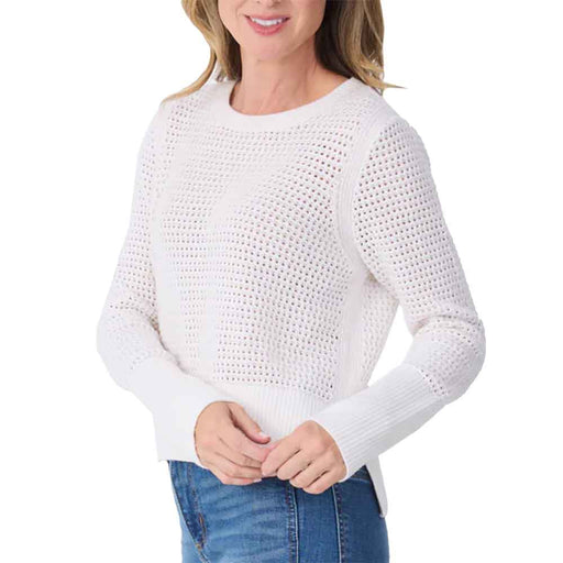 Krimson Klover Ace Womens Sweater