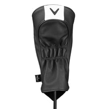 Load image into Gallery viewer, Callaway Premium Driver Headcover 2026
 - 2
