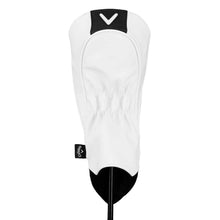 Load image into Gallery viewer, Callaway Premium Driver Headcover 2026
 - 4
