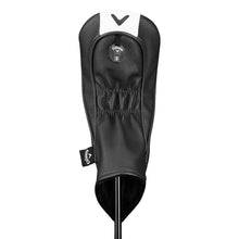 Load image into Gallery viewer, Callaway Premium Fairway Headcover 2026
 - 2