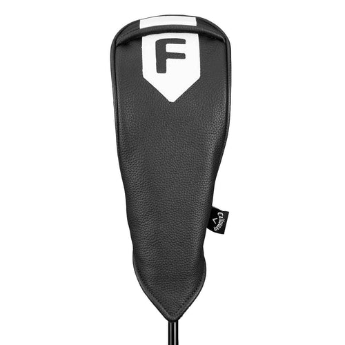 Callaway Premium Fairway Headcover