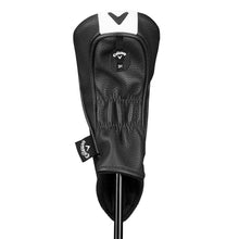 Load image into Gallery viewer, Callaway Premium Hybrid Headcover 2026
 - 2