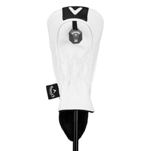 Load image into Gallery viewer, Callaway Premium Hybrid Headcover 2026
 - 4