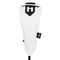White/Black - 2