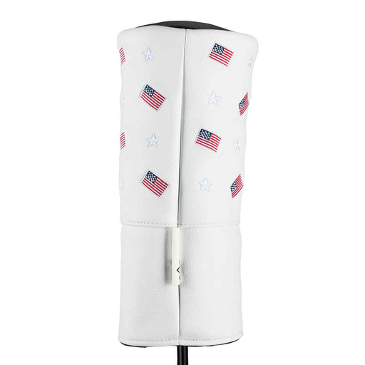 Callaway USA Barrel Driver Headcover