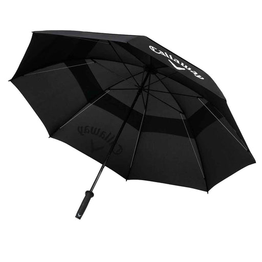 Callaway Shield 64 in. Golf Umbrella 2026