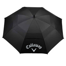 Load image into Gallery viewer, Callaway Shield 64 in. Golf Umbrella 2026
 - 3