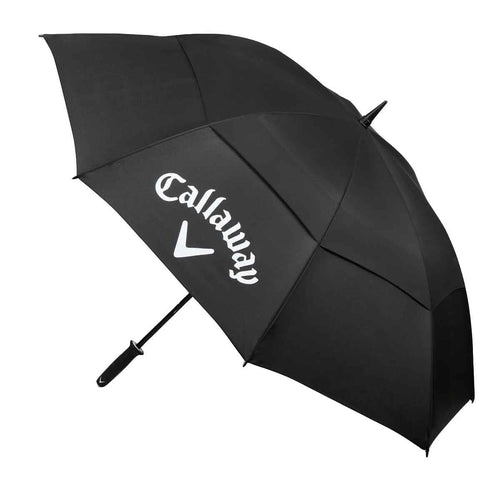 Callaway Shield 64 in. Golf Umbrella
