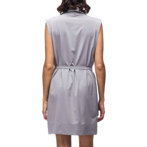 Indyeva Pilvi Boreal Womens Dress