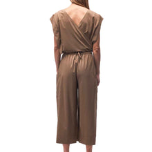 Load image into Gallery viewer, Indyeva Bryza Womens Jumpsuit
 - 2