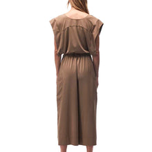 Load image into Gallery viewer, Indyeva Bryza Womens Jumpsuit
 - 4