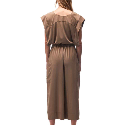 Indyeva Bryza Womens Jumpsuit