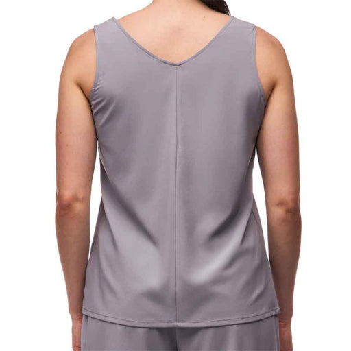 Indyeva Halka III Womens Sleeveless Shirt
