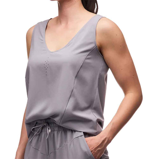 Indyeva Halka III Womens Sleeveless Shirt