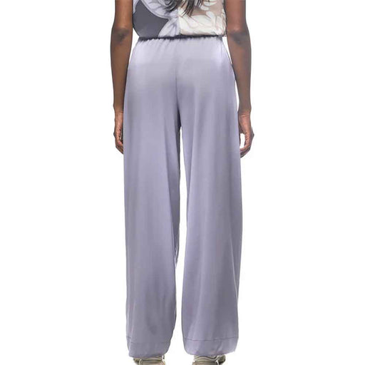 Indyeva Epesi LG II Boreal Womens Pants