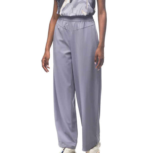 Indyeva Epesi LG II Boreal Womens Pants